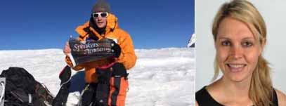 Gunung Everest pendaki meninggal 2016