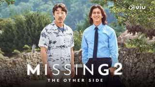 Missing: The Other Side 2 19 Des Tv